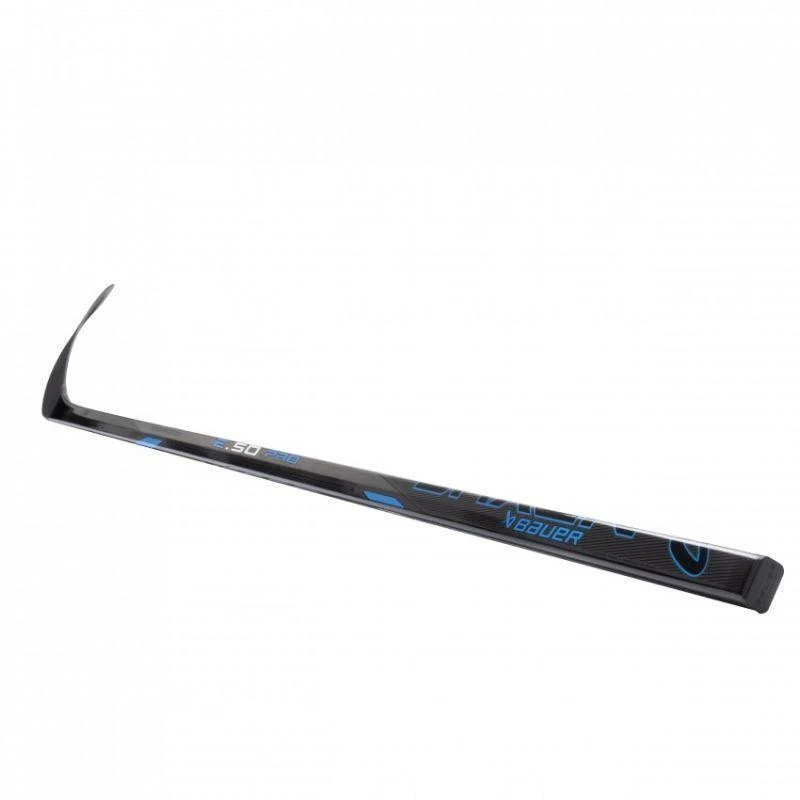 Bauer Nexus E50 Pro Tarpinė Kompozitinė Lazda