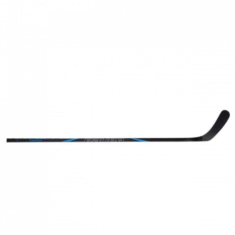 Bauer Nexus E50 Pro Tarpinė Kompozitinė Lazda
