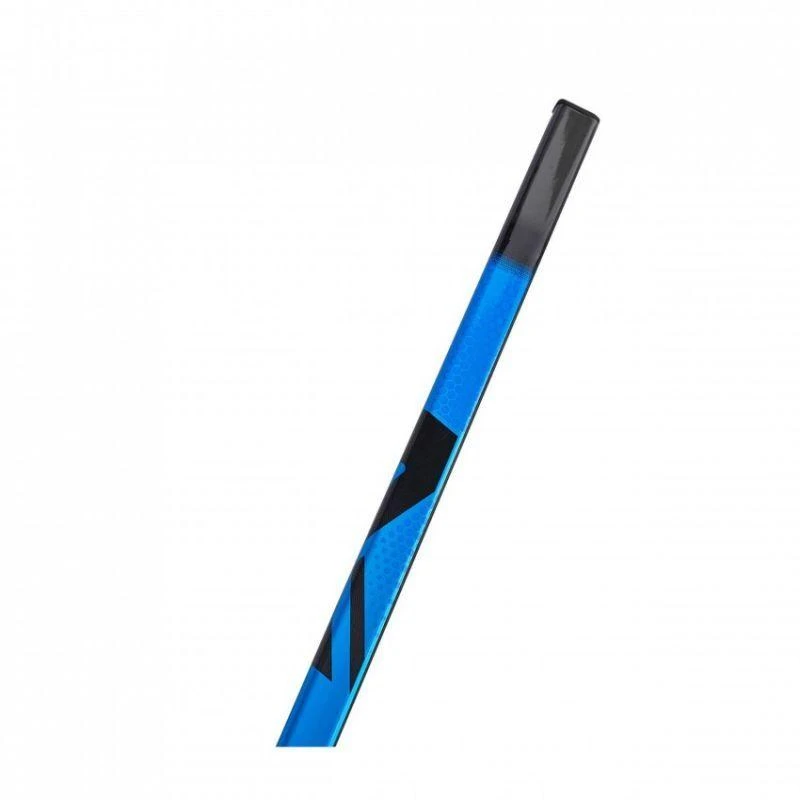 Bauer Nexus League Sr 1060023 kompozitinė lazda