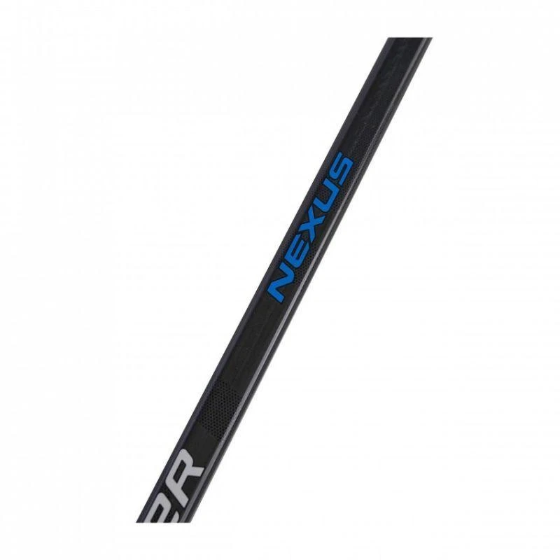 Bauer Nexus League Sr 1060023 kompozitinė lazda