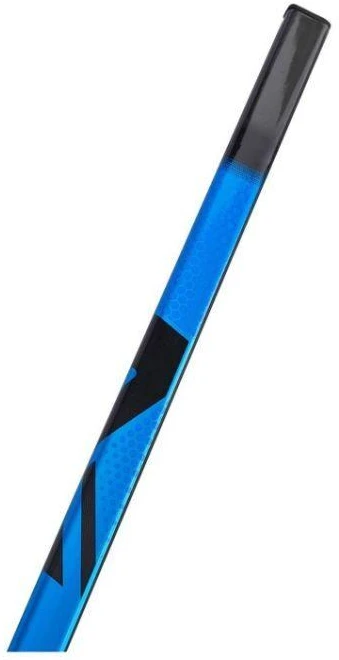 Bauer Nexus League Tarpinis kompozitinis lazdas
