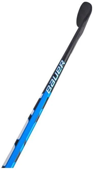 Bauer Nexus League Tarpinis kompozitinis lazdas