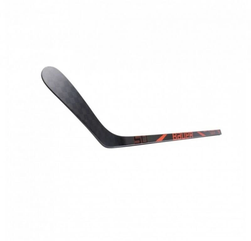 Bauer Nexus Performance '24 Kompozitinė lazda 1063764