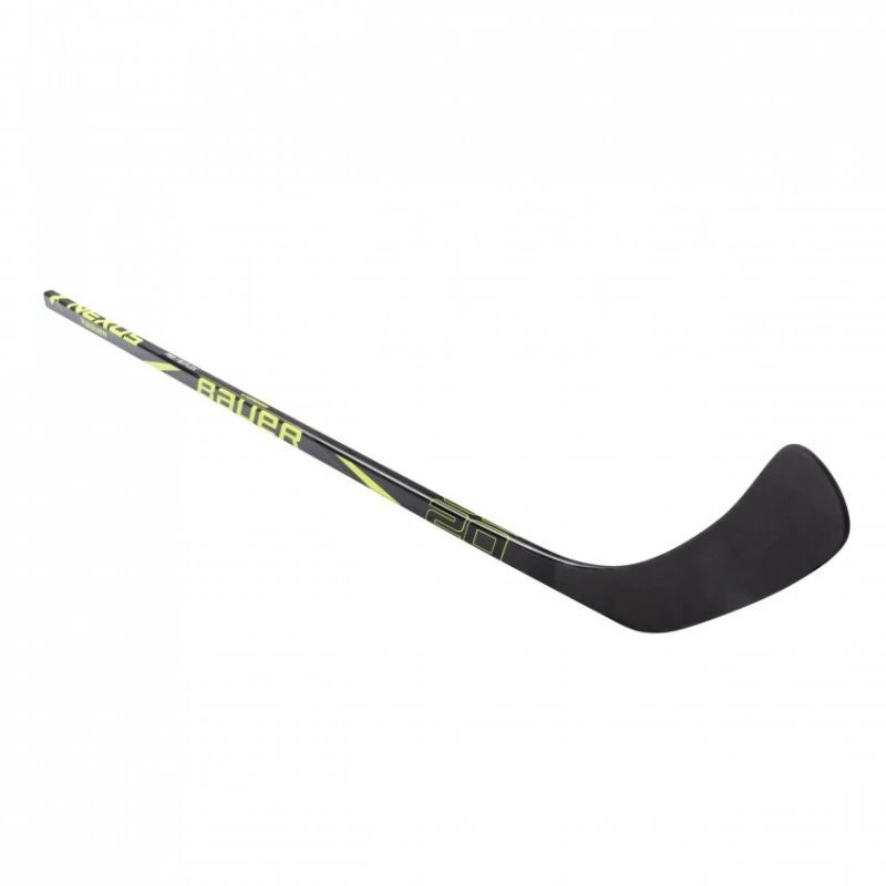 Bauer Nexus Performance '24 Kompozitinė lazda 1063764