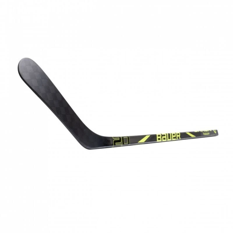 Bauer Nexus Performance '24 Kompozitinė lazda 1063764