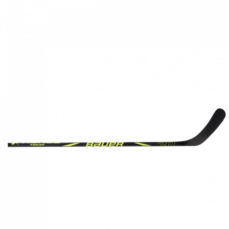 Bauer Nexus Performance '24 Kompozitinė lazda 1063764