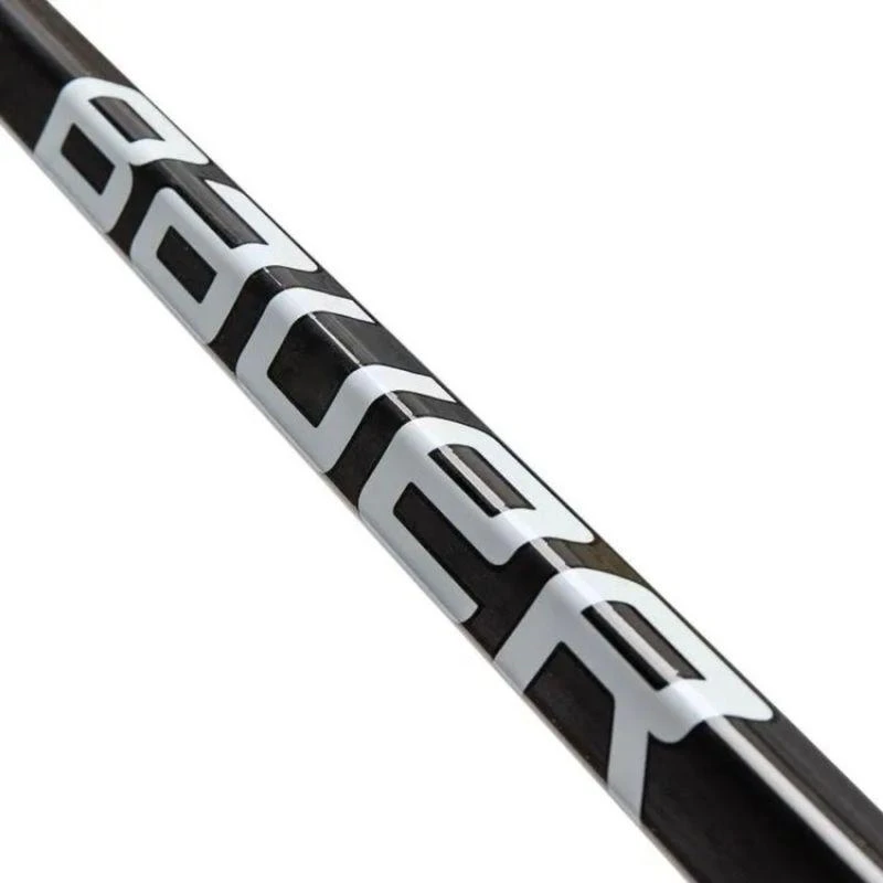 Bauer Nexus Performance Jr 1060230 kompozicinė lazda