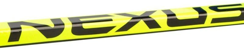 Bauer Nexus Performance Jr 1060230 kompozicinė lazda