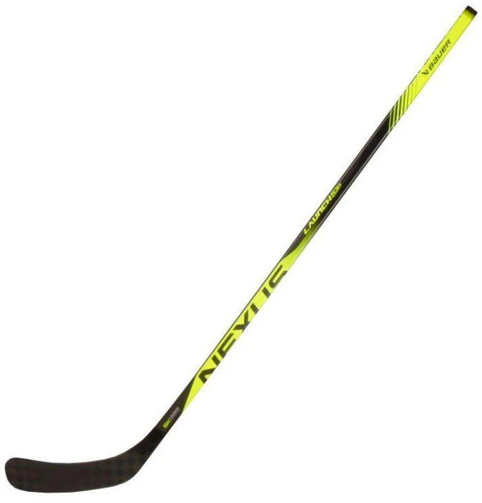 Bauer Nexus Performance Jr 1060230 kompozicinė lazda