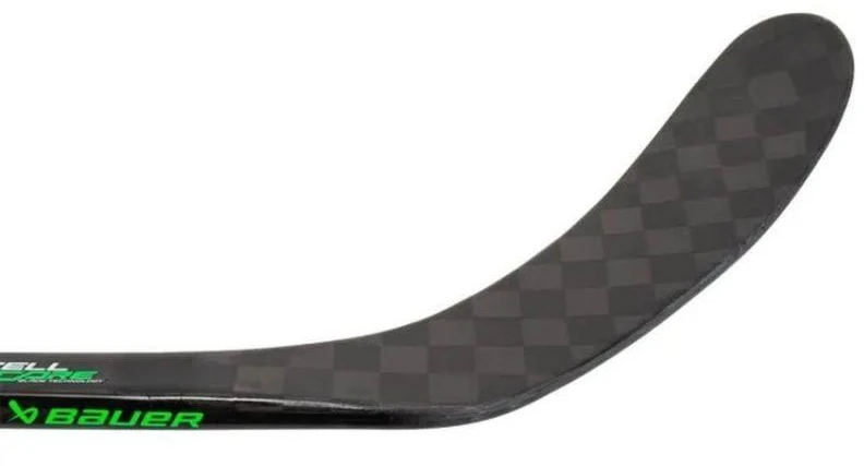 Bauer Nexus Performance Jr 1060230 kompozicinė lazda