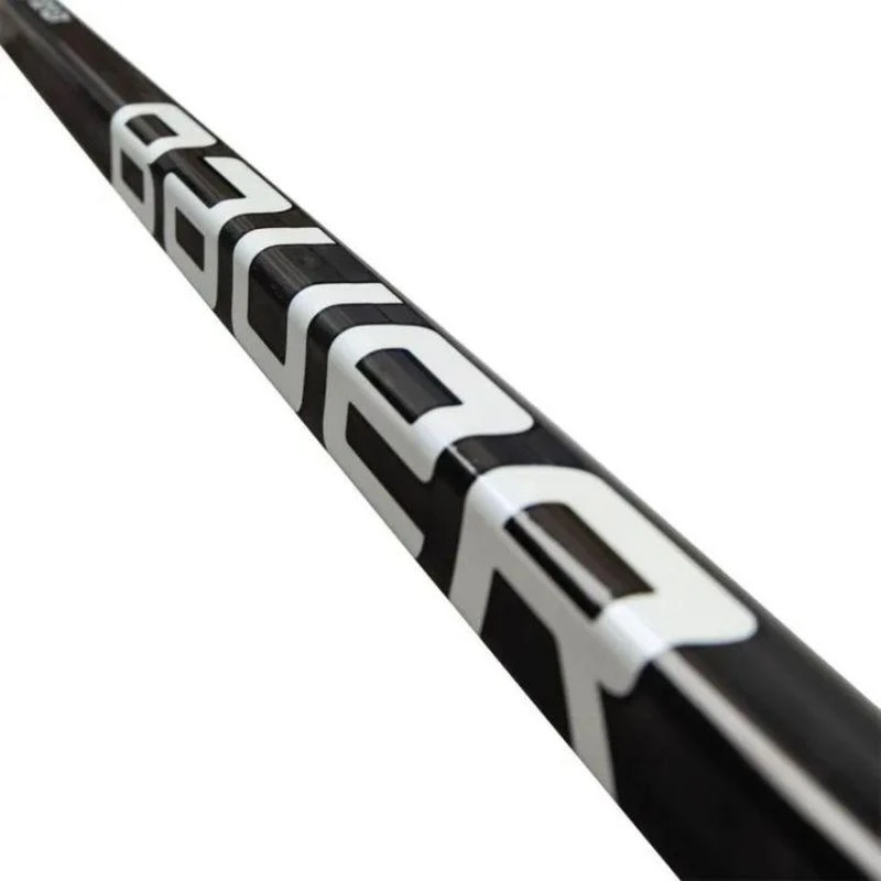 Bauer Nexus Performance Jr 1060230 kompozicinė lazda