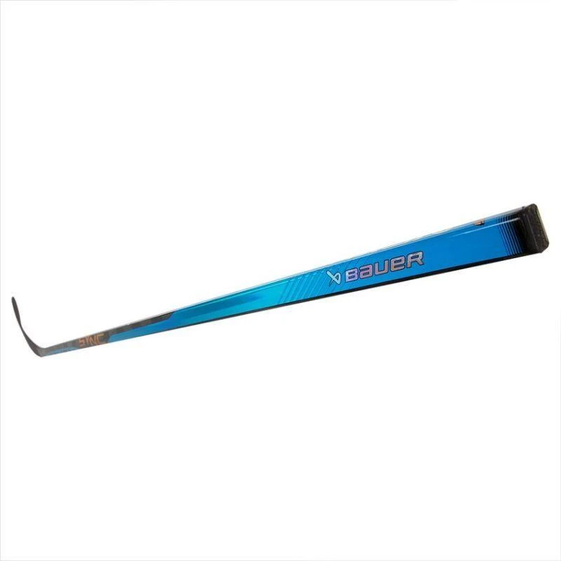 Bauer Nexus Sync Jr. kompozitinė lazda