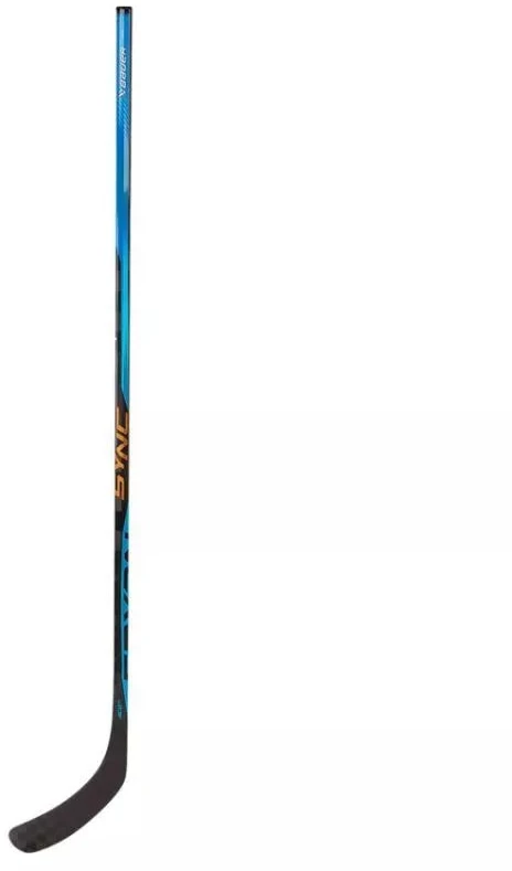 Bauer Nexus Sync Jr. kompozitinė lazda