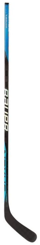 Bauer Nexus Sync Jr. kompozitinė lazda