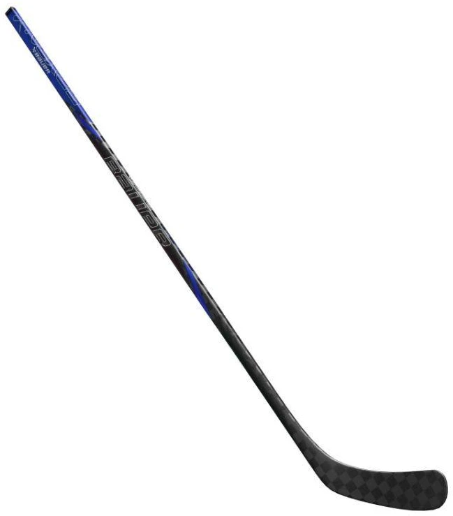 Bauer Nexus Tracer BLU Sr. kompozitinė lazda