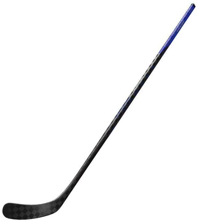 Bauer Nexus Tracer BLU Sr. kompozitinė lazda