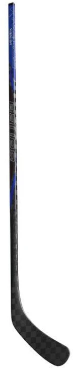 Bauer Nexus Tracer BLU Sr. kompozitinė lazda