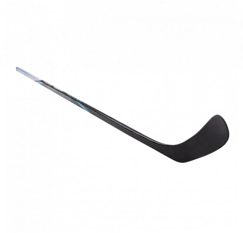 Bauer Nexus Tracer Jr 1063745 kompozicinė lazda