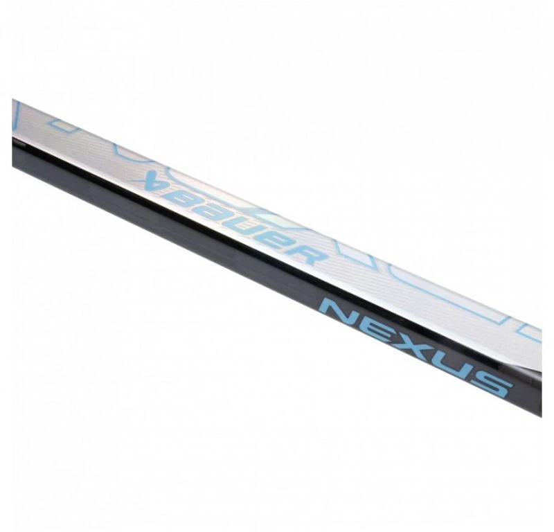 Bauer Nexus Tracer Jr 1063745 kompozicinė lazda