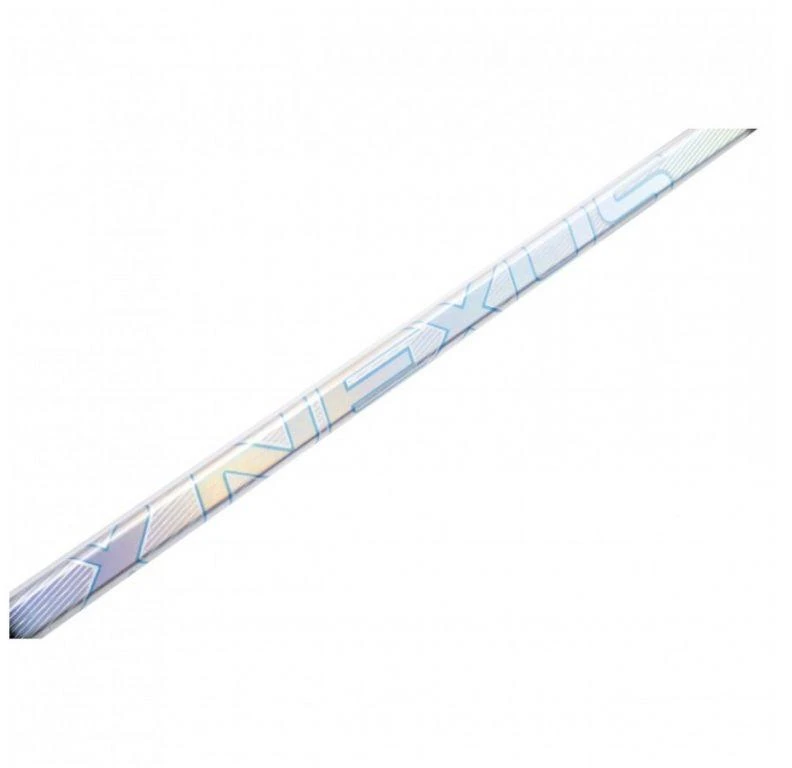 Bauer Nexus Tracer Jr 1063745 kompozicinė lazda