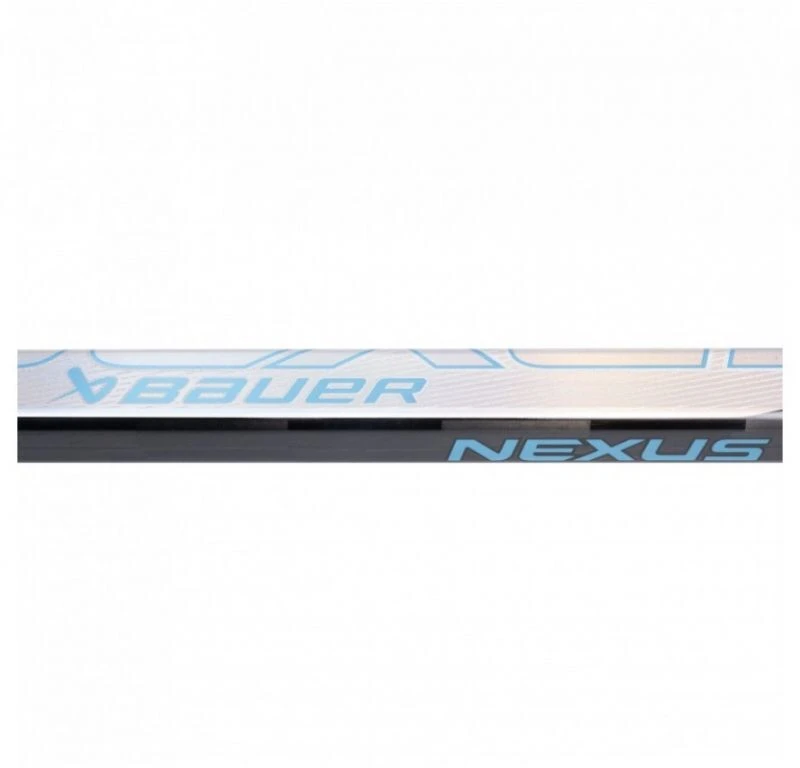 Bauer Nexus Tracer Jr 1063745 kompozicinė lazda