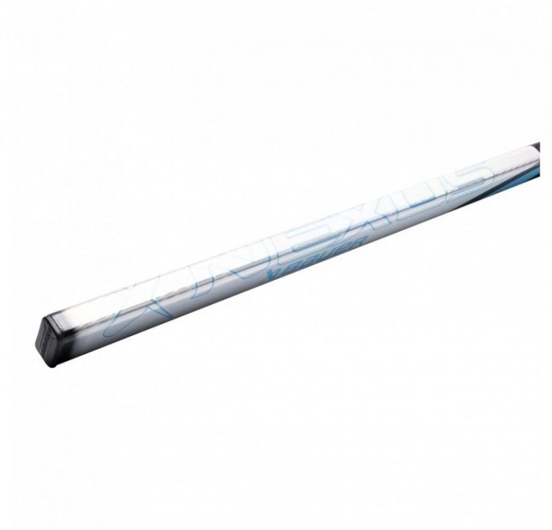 Bauer Nexus Tracer Jr 1063745 kompozicinė lazda