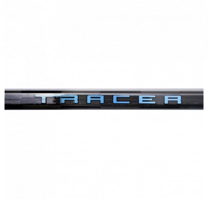 Bauer Nexus Tracer Jr 1063745 kompozicinė lazda