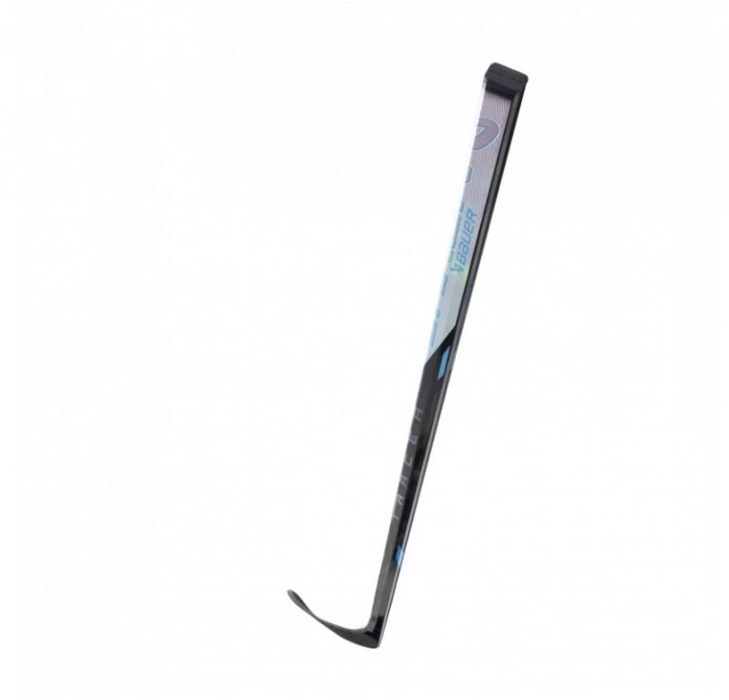 Bauer Nexus Tracer Jr 1063745 kompozicinė lazda