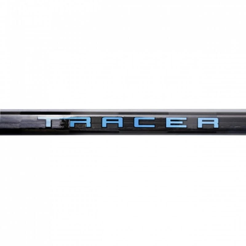 Bauer Nexus Tracer Jr kompozitinė lazda 1063742