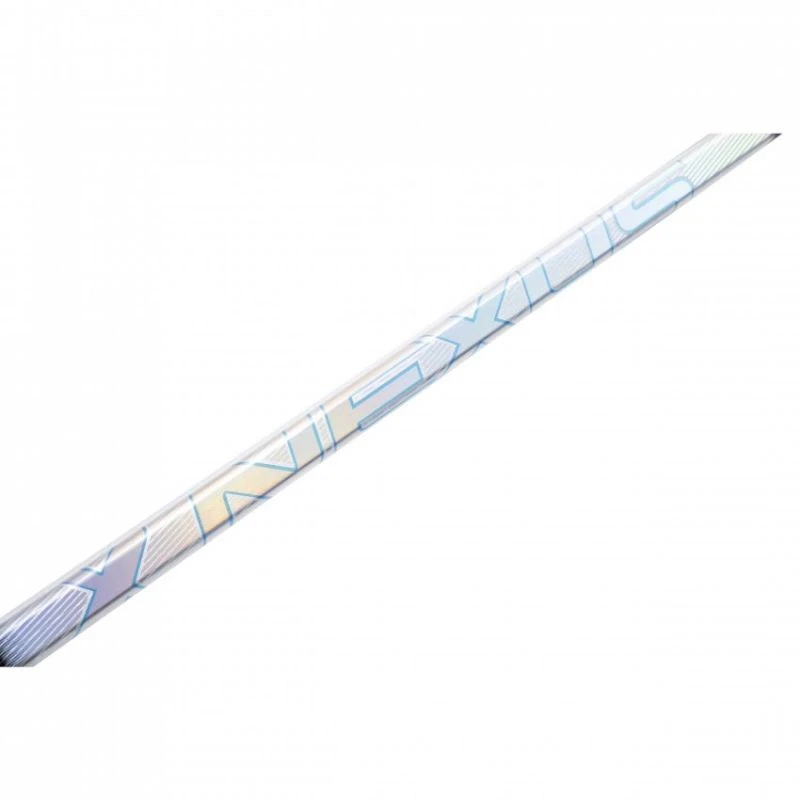 Bauer Nexus Tracer Jr kompozitinė lazda 1063742