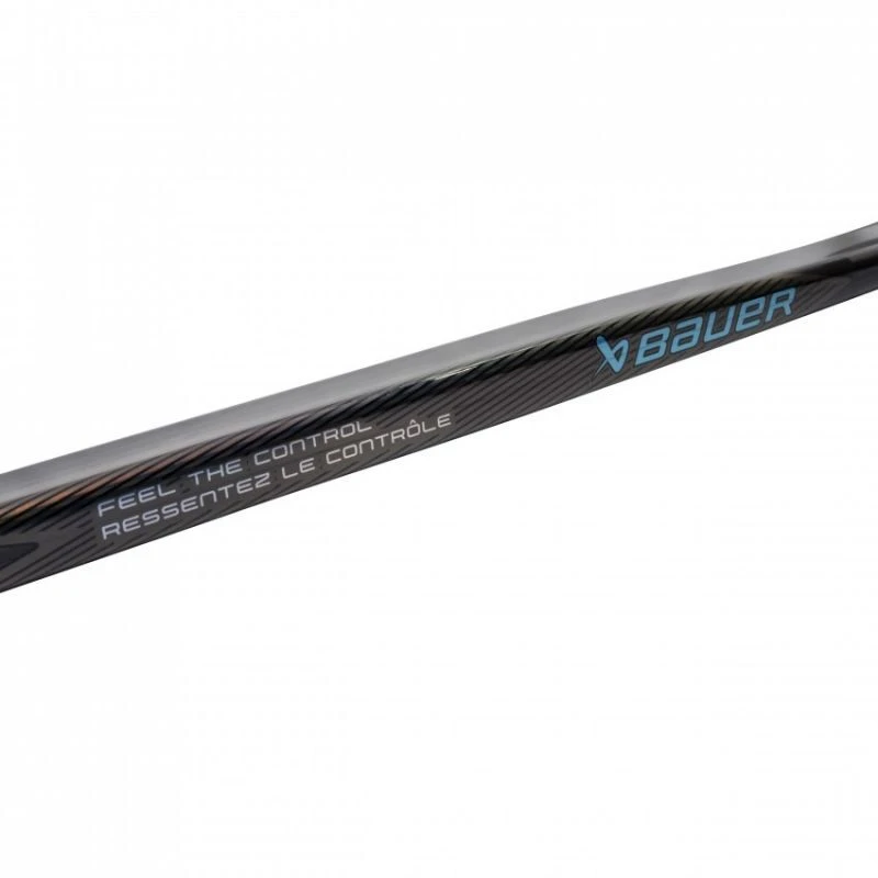 Bauer Nexus Tracer Jr kompozitinė lazda 1063742
