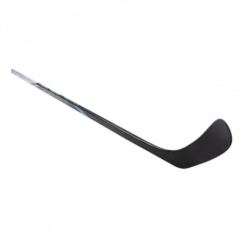 Bauer Nexus Tracer Jr kompozitinė lazda 1063742
