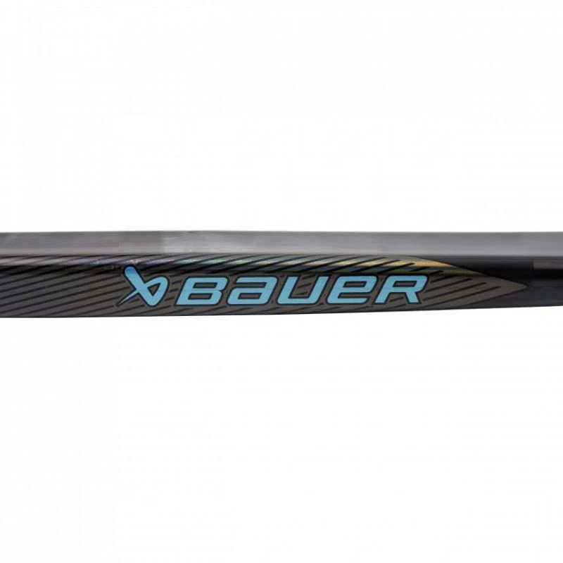 Bauer Nexus Tracer Jr kompozitinė lazda 1063742