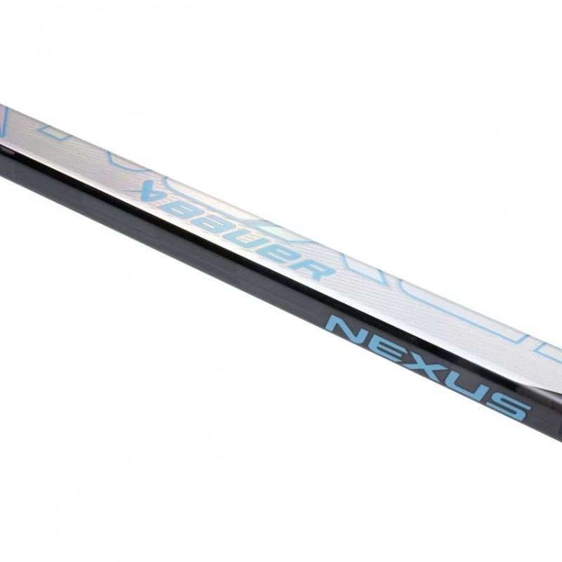 Bauer Nexus Tracer Jr kompozitinė lazda 1063742