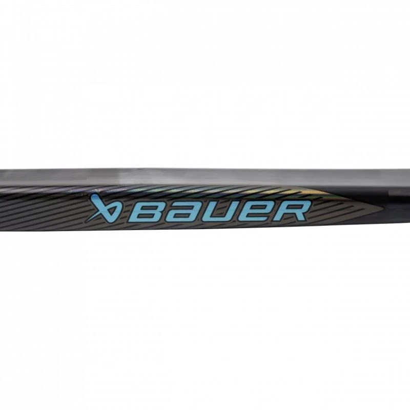 Bauer Nexus Tracer Jr kompozitinė lazda 1063742