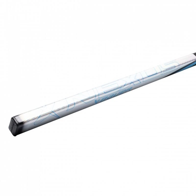 Bauer Nexus Tracer Jr kompozitinė lazda 1063742
