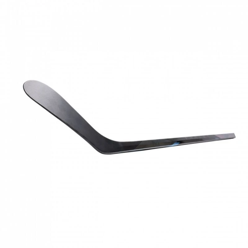 Bauer Nexus Tracer Sr 1063695 kompozicinė lazda