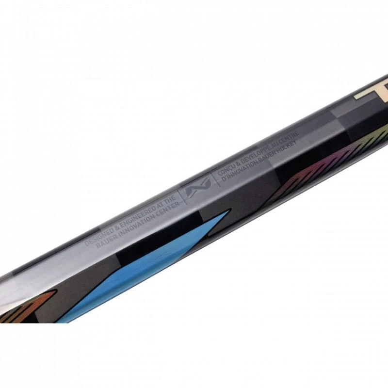 Bauer Nexus Tracer Sr 1063695 kompozicinė lazda