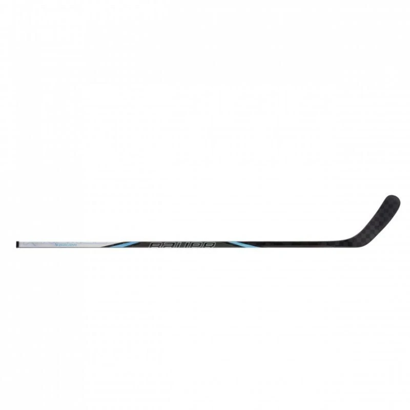 Bauer Nexus Tracer Sr 1063695 kompozicinė lazda