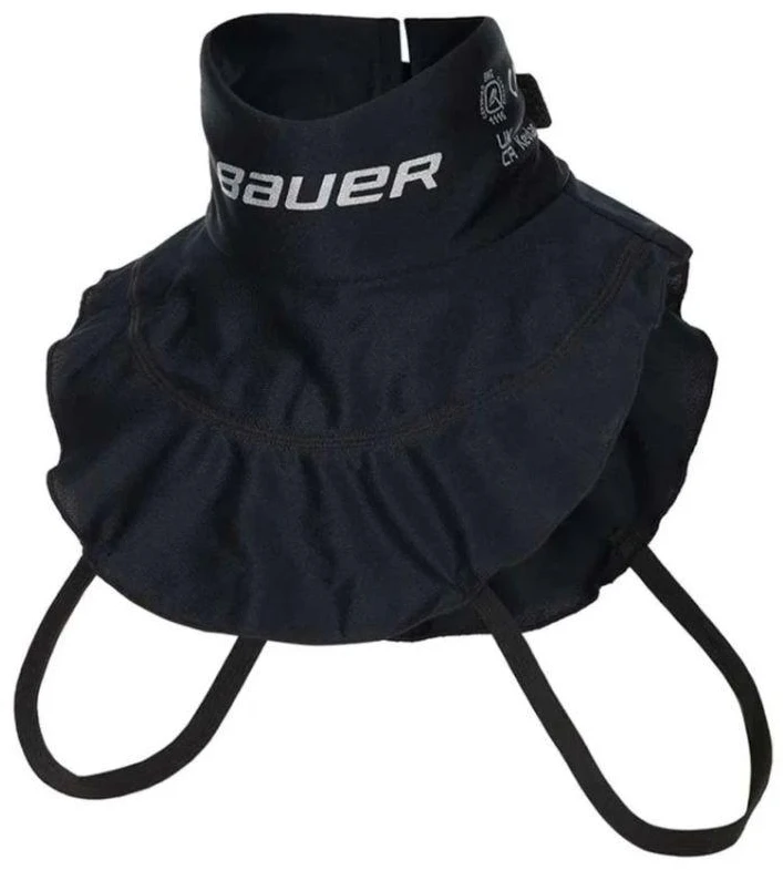 Bauer NG NLP23 Prem Sr Kaklo apsauga 1059579
