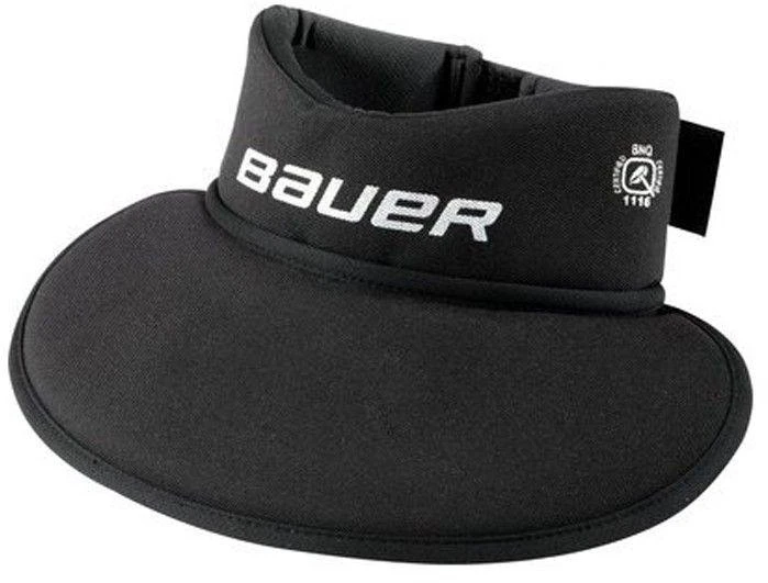 Bauer NG NLP8 Core Bib Sr Kaklo apsauga 1042879