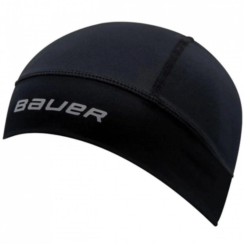 Bauer Performance M 1055311 šalmo kepuraitė