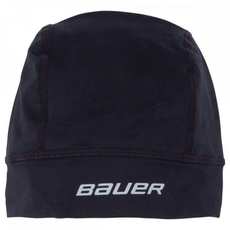 Bauer Performance M 1055311 šalmo kepuraitė