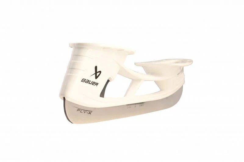 Bauer Powerfly ledo ritulio geležtė