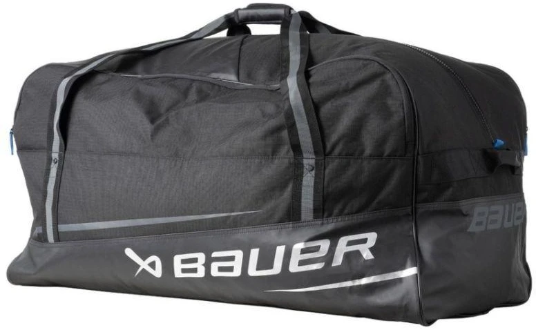 Bauer Premium Carry ledo ritulio krepšys 1063625