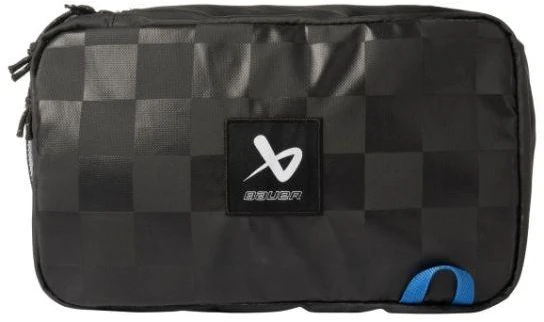 Bauer Premium Dušo Krepšys