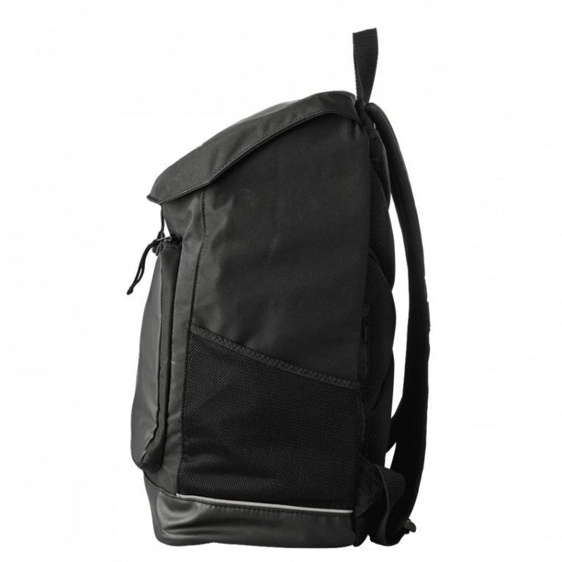 Bauer Pro 23 Kuprinė 1061841