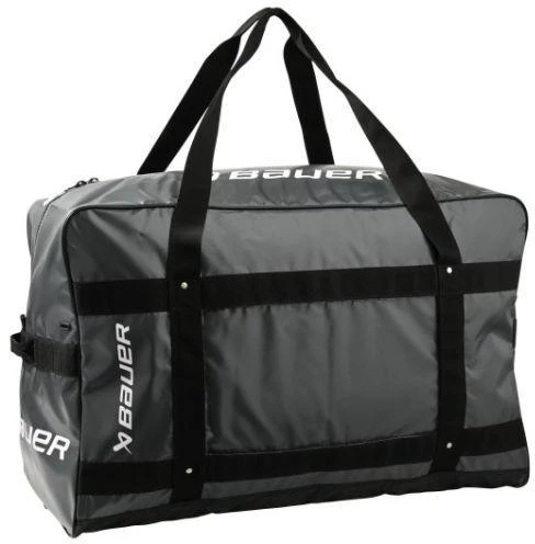 Bauer Pro Carry Senjoro Vartininko Krepšys