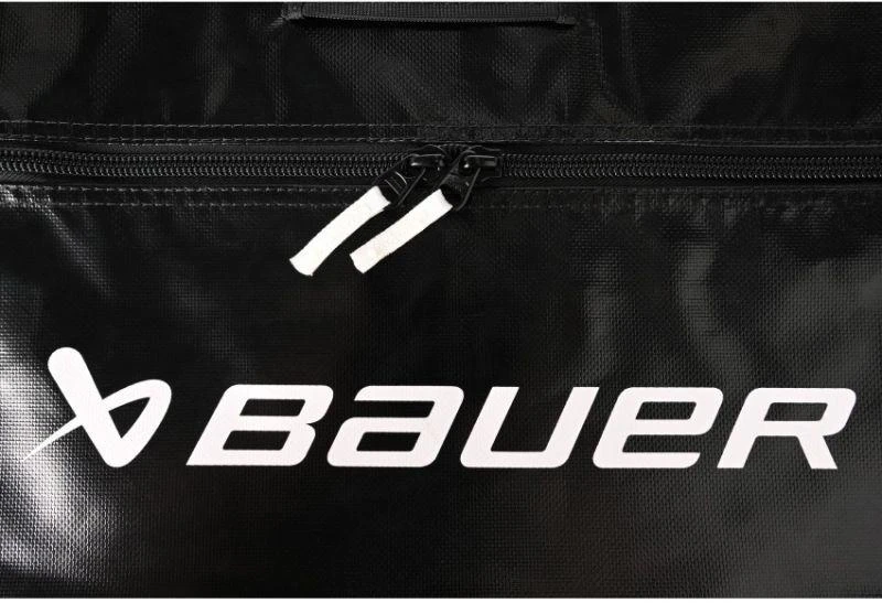 Bauer Pro Carry Senjoro Vartininko Krepšys