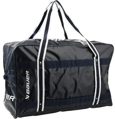Bauer Pro Carry Senjoro Vartininko Krepšys